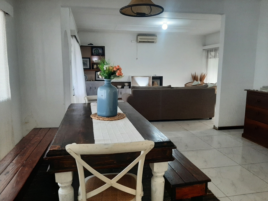 3 Bedroom Property for Sale in Bonnie Doone Eastern Cape